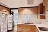 3 Bedroom Condo for sale in Supreme Garden, Thung Maha Mek, Bangkok near MRT Lumpini