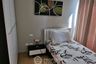 2 Bedroom Condo for Sale or Rent in Noble Reveal, Phra Khanong Nuea, Bangkok near BTS Thong Lo