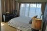 2 Bedroom Condo for Sale or Rent in Noble Reveal, Phra Khanong Nuea, Bangkok near BTS Thong Lo