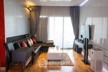 3 Bedroom Condo for sale in Millennium Residence, Khlong Toei, Bangkok near BTS Asoke