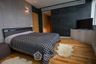 3 Bedroom Condo for sale in Millennium Residence, Khlong Toei, Bangkok near BTS Asoke