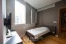 3 Bedroom Condo for sale in Millennium Residence, Khlong Toei, Bangkok near BTS Asoke