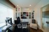3 Bedroom House for Sale or Rent in Grand Bangkok Boulevard Rama 9, Saphan Sung, Bangkok