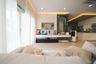 3 Bedroom House for Sale or Rent in Grand Bangkok Boulevard Rama 9, Saphan Sung, Bangkok
