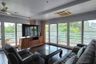 2 Bedroom Condo for sale in View Talay Condo 7, Nong Prue, Chonburi