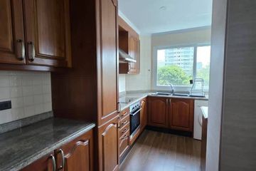 2 Bedroom Condo for sale in View Talay Condo 7, Nong Prue, Chonburi