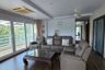 2 Bedroom Condo for sale in View Talay Condo 7, Nong Prue, Chonburi