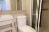 2 Bedroom Condo for rent in The Privacy Rama 9, Suan Luang, Bangkok near Airport Rail Link Ramkhamhaeng
