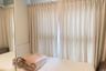 2 Bedroom Condo for rent in The Privacy Rama 9, Suan Luang, Bangkok near Airport Rail Link Ramkhamhaeng
