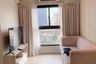2 Bedroom Condo for rent in The Privacy Rama 9, Suan Luang, Bangkok near Airport Rail Link Ramkhamhaeng