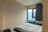 2 Bedroom Condo for rent in Life Asoke, Bang Kapi, Bangkok near MRT Phetchaburi