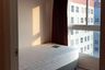 2 Bedroom Condo for sale in Plum Condo Ramkhamhaeng Station, Suan Luang, Bangkok near Airport Rail Link Ramkhamhaeng