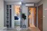 1 Bedroom Condo for sale in The Base Sukhumvit 77, Phra Khanong Nuea, Bangkok near BTS On Nut