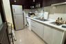 2 Bedroom Condo for rent in The Address Pathumwan, Thanon Phetchaburi, Bangkok near BTS Ratchathewi