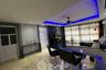 2 Bedroom Condo for rent in Royal Hill Resort, Nong Prue, Chonburi