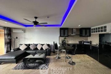 2 Bedroom Condo for rent in Royal Hill Resort, Nong Prue, Chonburi