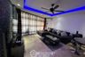 2 Bedroom Condo for rent in Royal Hill Resort, Nong Prue, Chonburi