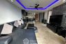 2 Bedroom Condo for rent in Royal Hill Resort, Nong Prue, Chonburi