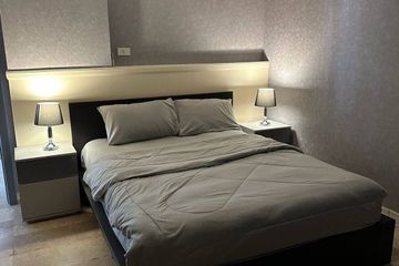 2 Bedroom Condo for rent in Royal Hill Resort, Nong Prue, Chonburi