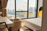3 Bedroom Condo for rent in Celes Asoke, Khlong Toei Nuea, Bangkok near BTS Asoke