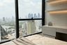 3 Bedroom Condo for rent in Celes Asoke, Khlong Toei Nuea, Bangkok near BTS Asoke