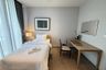 2 Bedroom Condo for sale in Park Origin Phrom Phong, Khlong Tan, Bangkok near BTS Phrom Phong