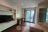 1 Bedroom Condo for rent in Ivy Thonglor, Khlong Tan Nuea, Bangkok near BTS Thong Lo