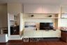 1 Bedroom Condo for rent in Ivy Thonglor, Khlong Tan Nuea, Bangkok near BTS Thong Lo
