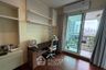 1 Bedroom Condo for rent in Ivy Thonglor, Khlong Tan Nuea, Bangkok near BTS Thong Lo