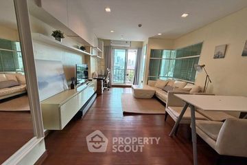 1 Bedroom Condo for rent in Ivy Thonglor, Khlong Tan Nuea, Bangkok near BTS Thong Lo