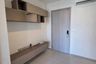 1 Bedroom Condo for sale in Rhythm Sukhumvit 36-38, Khlong Tan, Bangkok near BTS Thong Lo