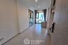 1 Bedroom Condo for sale in Rhythm Sukhumvit 36-38, Khlong Tan, Bangkok near BTS Thong Lo