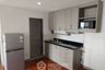 2 Bedroom Condo for rent in Silom Suite, Silom, Bangkok near BTS Chong Nonsi