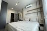 1 Bedroom Condo for rent in Ideo Sukhumvit - Rama 4, Phra Khanong, Bangkok near BTS Phra Khanong