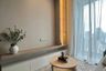1 Bedroom Condo for rent in The Address Siam-Ratchathewi, Thanon Phetchaburi, Bangkok near BTS Ratchathewi
