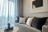 1 Bedroom Condo for rent in The Address Siam-Ratchathewi, Thanon Phetchaburi, Bangkok near BTS Ratchathewi