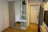 2 Bedroom Condo for rent in LIV@49, Khlong Tan Nuea, Bangkok near BTS Thong Lo