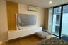 2 Bedroom Condo for rent in LIV@49, Khlong Tan Nuea, Bangkok near BTS Thong Lo
