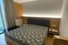 2 Bedroom Condo for rent in LIV@49, Khlong Tan Nuea, Bangkok near BTS Thong Lo