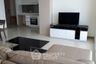 2 Bedroom Condo for rent in The Palm Wongamat Beach, Na Kluea, Chonburi