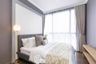 2 Bedroom Condo for rent in The Line Ratchathewi, Thanon Phetchaburi, Bangkok near BTS Ratchathewi