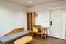 1 Bedroom Condo for sale in The Tree Interchange, Bang Sue, Bangkok near MRT Tao Poon