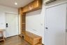 1 Bedroom Condo for sale in The Tree Interchange, Bang Sue, Bangkok near MRT Tao Poon