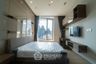 1 Bedroom Condo for rent in Saladaeng One, Silom, Bangkok near MRT Lumpini