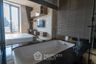 1 Bedroom Condo for rent in Saladaeng One, Silom, Bangkok near MRT Lumpini