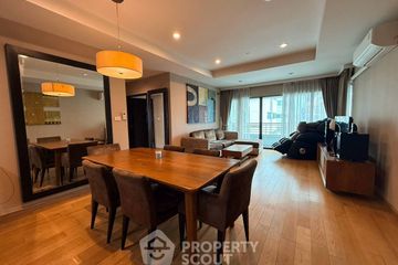 2 Bedroom Condo for rent in Sathorn Gardens, Thung Maha Mek, Bangkok near MRT Lumpini