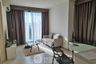 1 Bedroom Condo for rent in Rhythm Sukhumvit 42, Phra Khanong, Bangkok near BTS Ekkamai