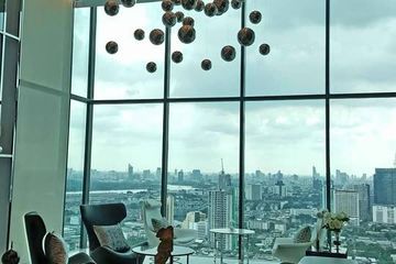 1 Bedroom Condo for rent in Rhythm Sukhumvit 42, Phra Khanong, Bangkok near BTS Ekkamai