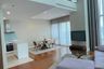 3 Bedroom Condo for sale in Bright Sukhumvit 24, Khlong Tan, Bangkok near BTS Phrom Phong