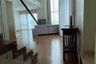 3 Bedroom Condo for sale in Bright Sukhumvit 24, Khlong Tan, Bangkok near BTS Phrom Phong